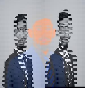 Md. Hamidul Islam (Razu)